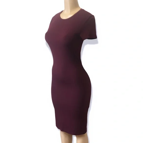 Forever21 Dress - Picture 3 of 5